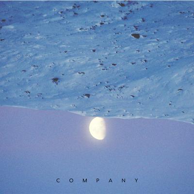 Company By Josin's cover