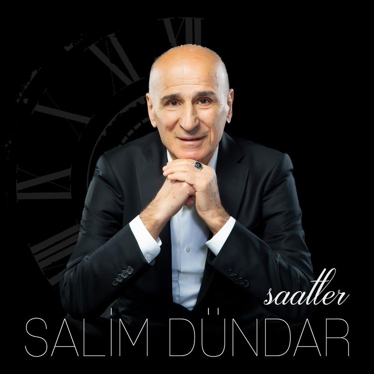 Salim Dündar's avatar image