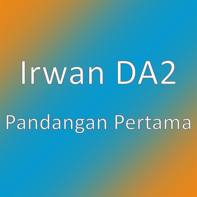 Irwan Da2's avatar image