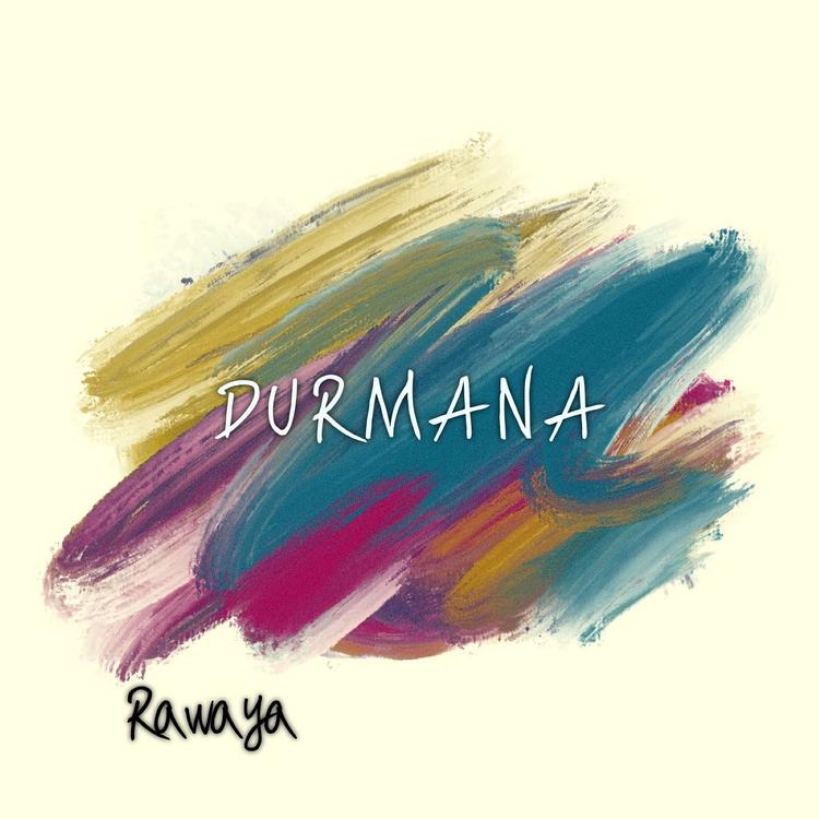 Rawaya's avatar image