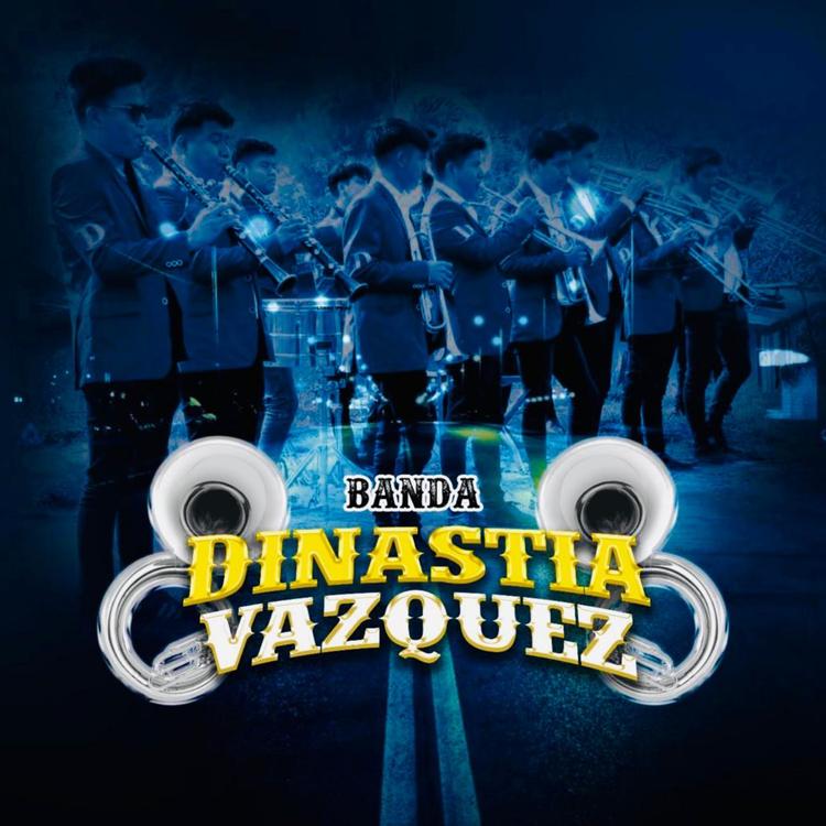 Banda Dinastia Vazquez's avatar image