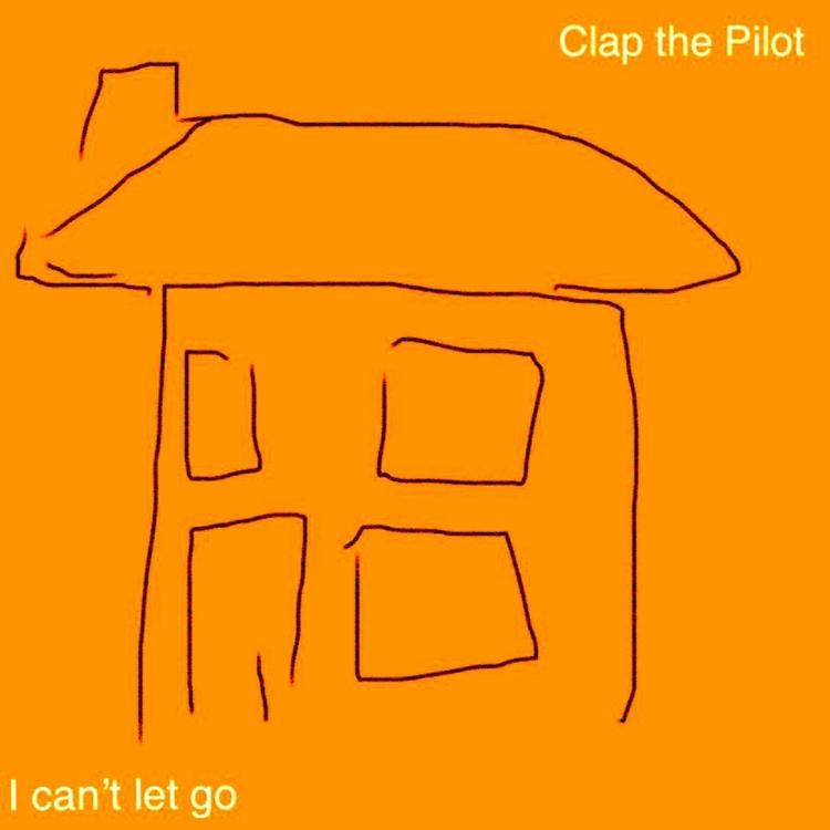 Clap the Pilot's avatar image