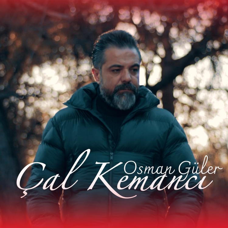 Osman Güler's avatar image