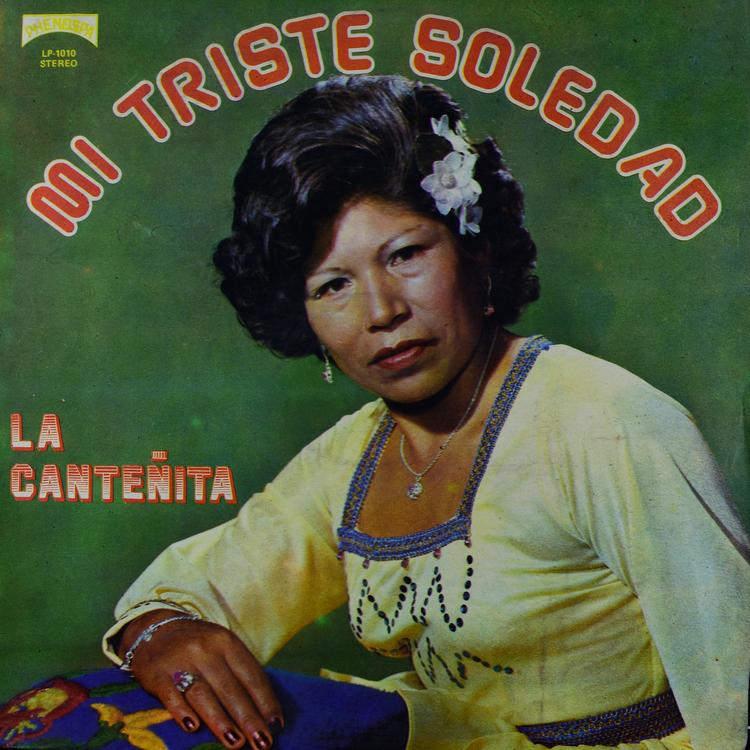 La Canteñita's avatar image