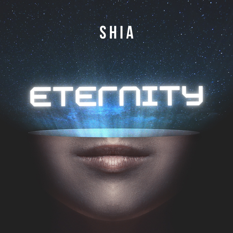 SHIA's avatar image