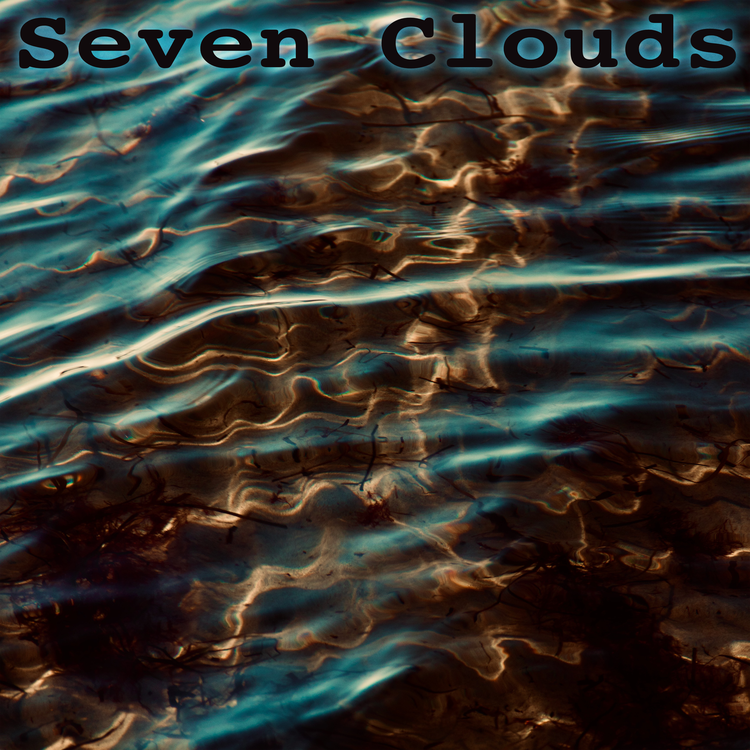 Seven Clouds's avatar image