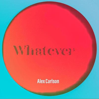 Down Another Day By Alex Carlson's cover