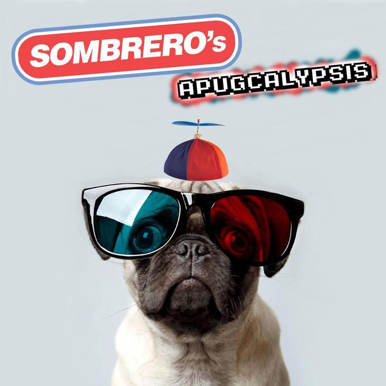 Sombreros's avatar image