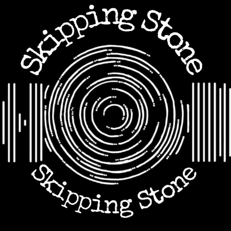 Skipping Stone's avatar image