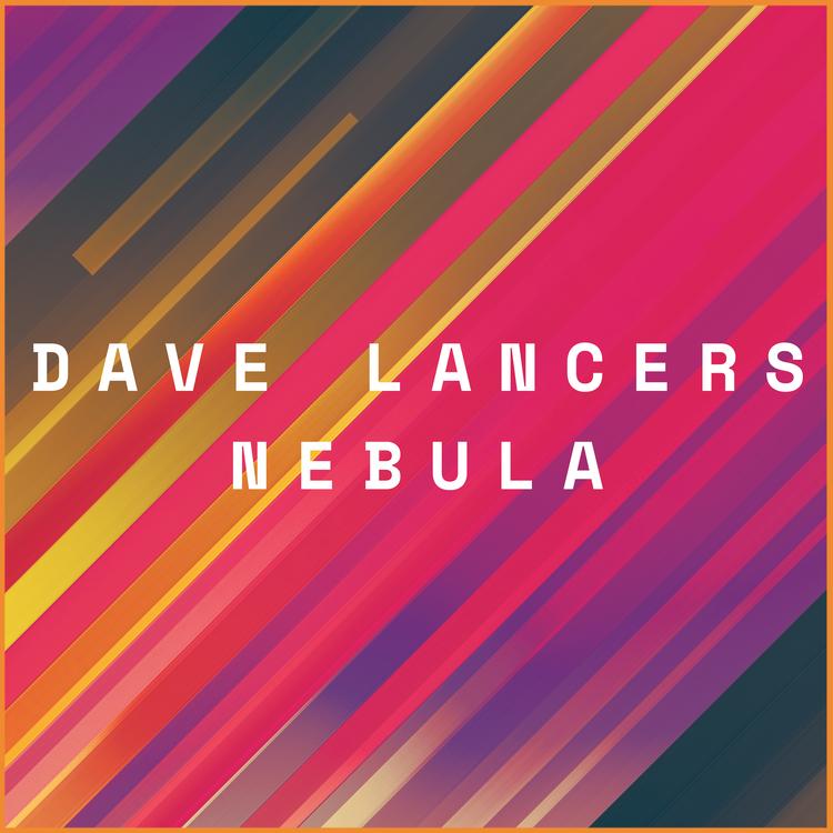 Dave Lancers's avatar image