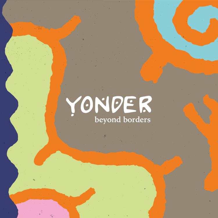 yonder's avatar image