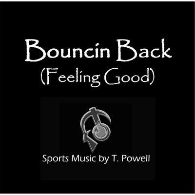 Bouncin Back (Feeling Good)'s cover