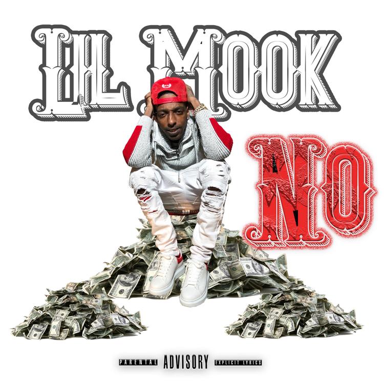 Lil Mook's avatar image