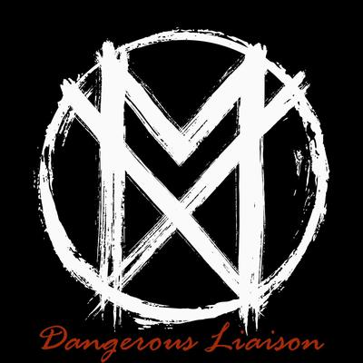 Dangerous Liaison By Mutton Xops's cover