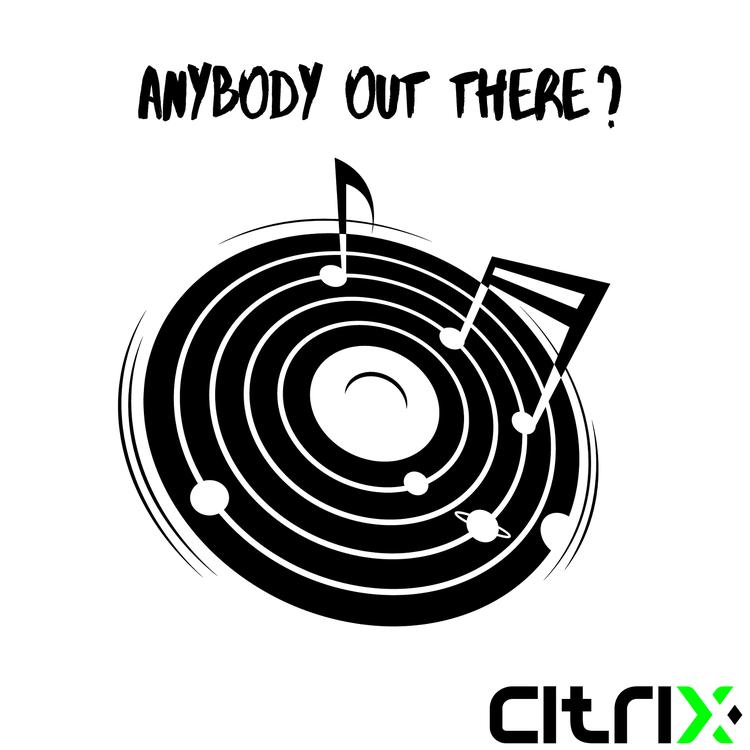 CITRIX's avatar image