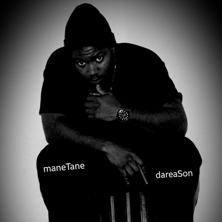 Manetanedareason's avatar image