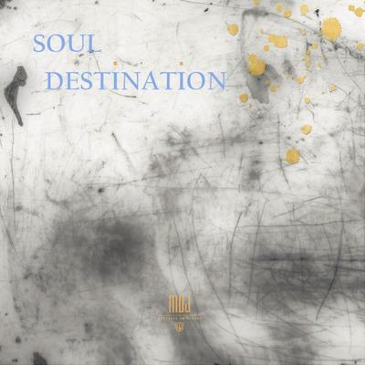 Soul Destination's cover