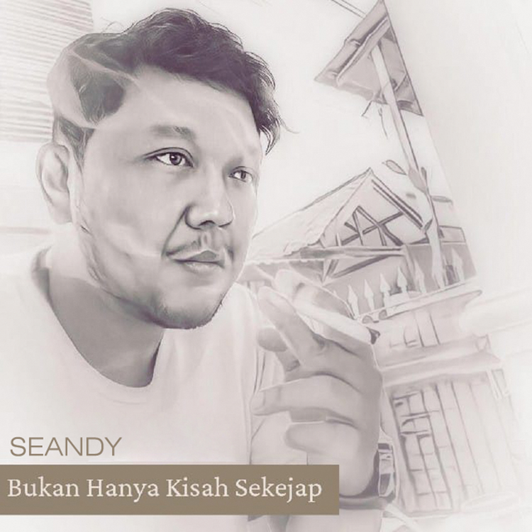 Seandy's avatar image