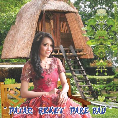 Pataq Reket Pare Rau's cover