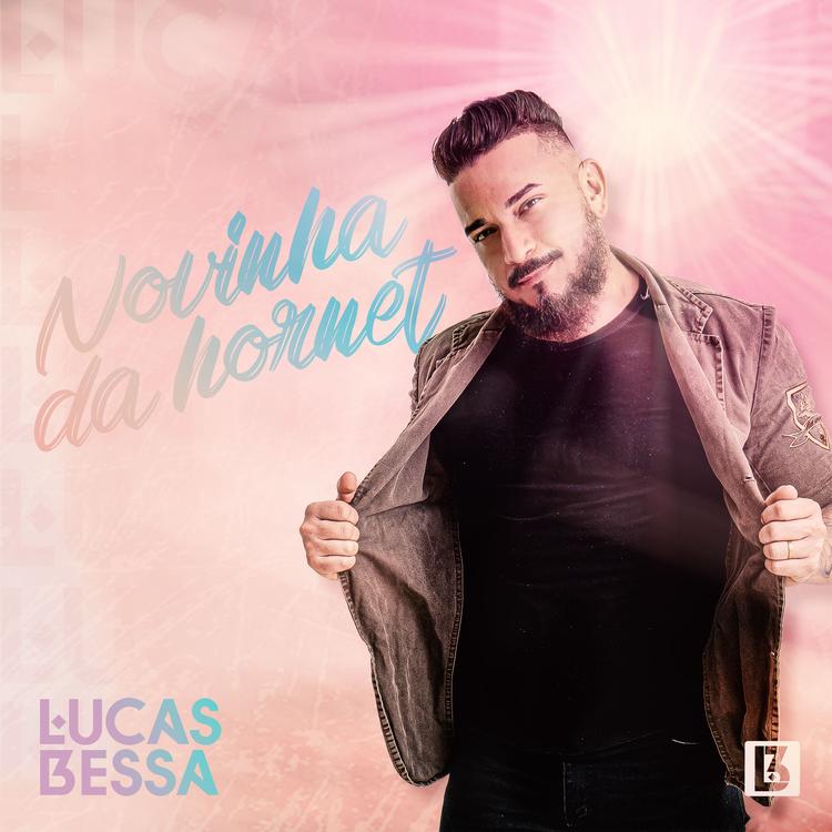 Lucas Bessa's avatar image