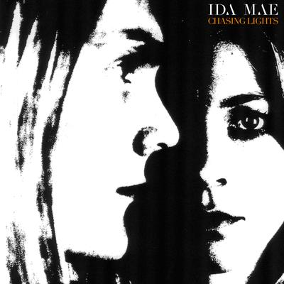 Love is Still a Long Road By Ida Mae's cover
