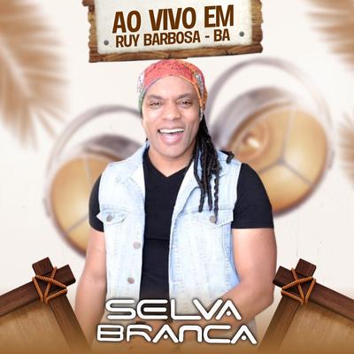 Vai no Cavalinho (Ao Vivo) By Selva Branca's cover