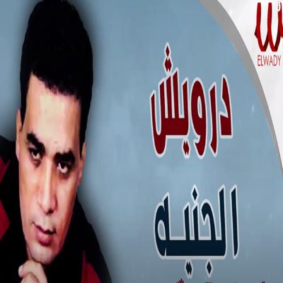 Darweesh's cover