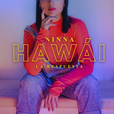 Hawái (La Respuesta)'s cover