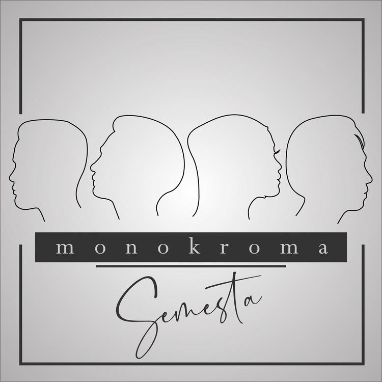 Monokroma's avatar image