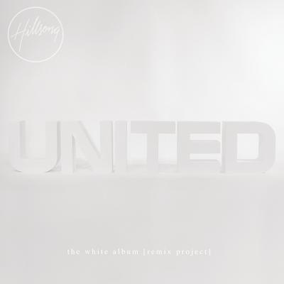 Oceans (Where Feet May Fail) (Lark Remix) By Hillsong UNITED's cover