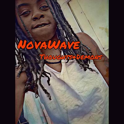 NovaWave's cover