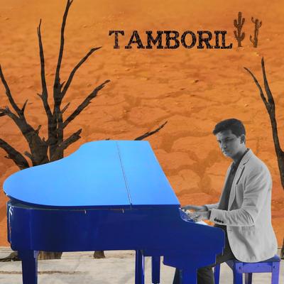 Tamboril's cover