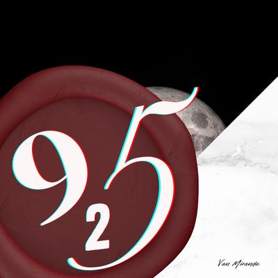 925 By Van Miranda's cover