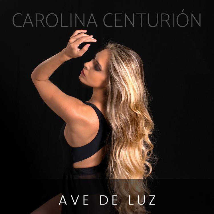 Carolina Centurión's avatar image