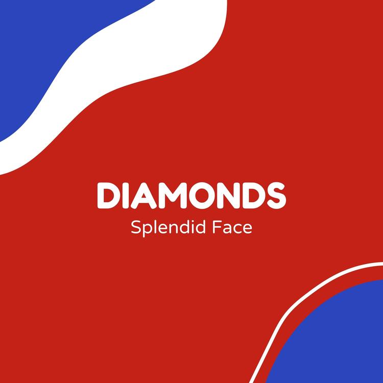 Splendid Face's avatar image