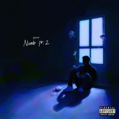 Numb Pt. 2's cover