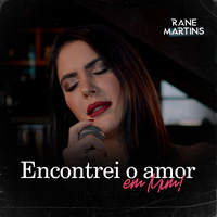 Rane Martins's avatar cover