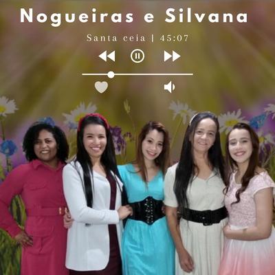 Só o Sangue Precioso e Expiador By Josi Nogueira, Francyelly Nogueira, Ester Nogueira, Silvana Souza, Carolyn Nogueira, Douglas Alves's cover