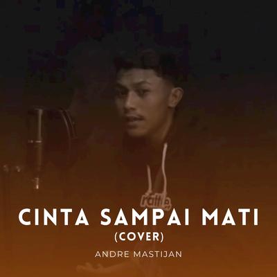 Cinta Sampai Mati (Cover)'s cover