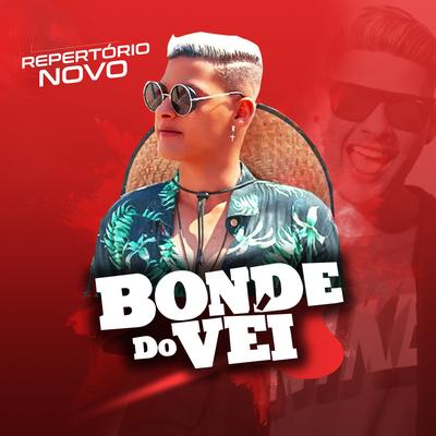 Baile no Morro (Cover) By Bonde do Véi, Monstrão No Beat's cover