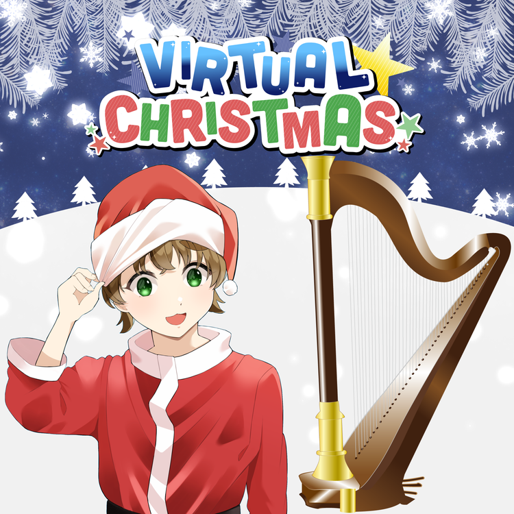 Virtual Boys Choir's avatar image