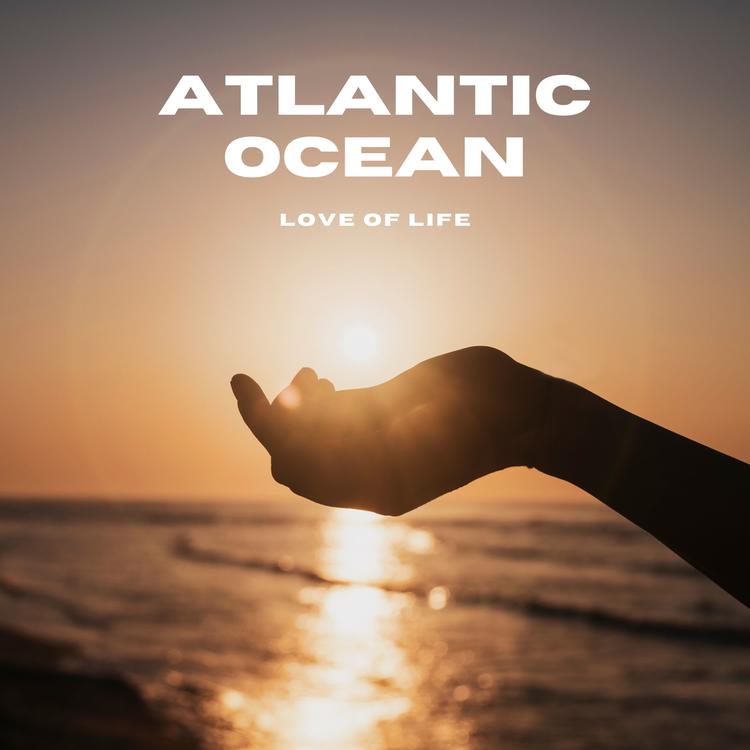 Atlantic Ocean's avatar image