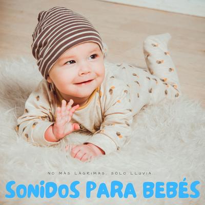 Agua Pura By Music para ninos, Música Para Bebés Felices, MÚSICA PARA NIÑOS's cover