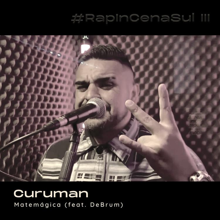 Curuman's avatar image