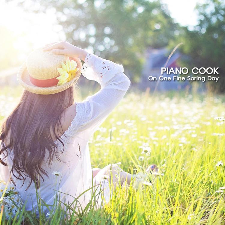 Piano Cook's avatar image