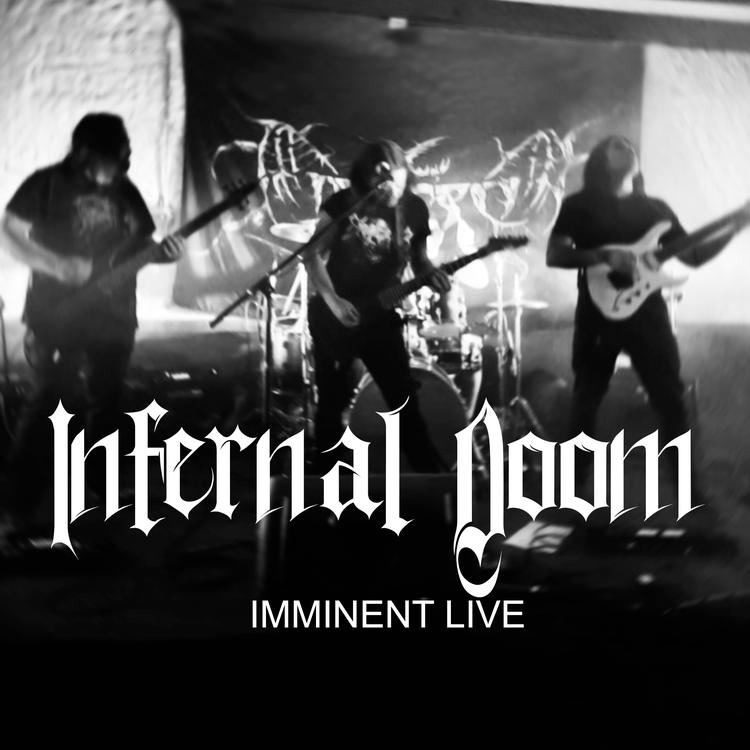 Infernal Doom's avatar image