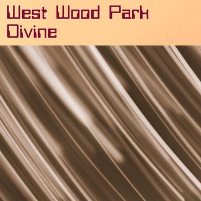 West Wood Park's cover