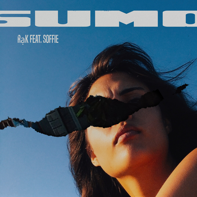 RaK By Sumo, soffie's cover