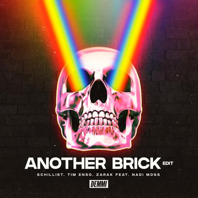 Another Brick's cover