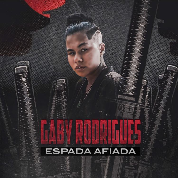 Gaby Rodrigues's avatar image